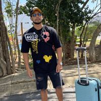 Gerardo Martinez