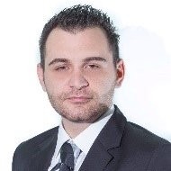 Pasquale Altieri