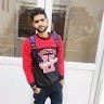 Munna Yadav