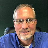 Michael Gardner