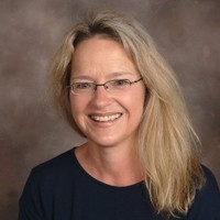 Donna Maurer