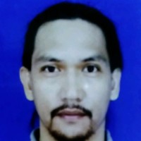 Albert Ancheta