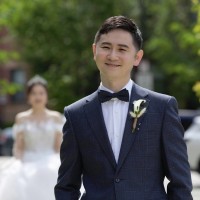 Bin Wu