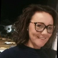 Ivana Bojic