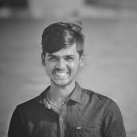 Naveen Kumar