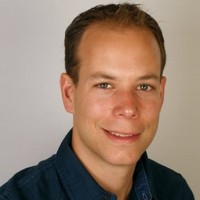 Vincent Nugteren