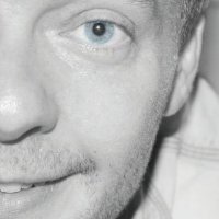 Rob Cassidy