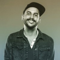 Andrés Sánchez