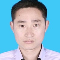 胡红利