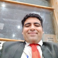 Ajay Bhagtani