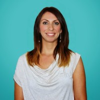 Eliana Lo Giudice