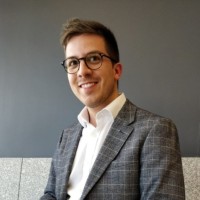 Tim Foetisch