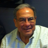 Fred Howayeck