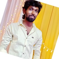 Sathishkumar M
