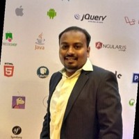 Amit Bhatiya