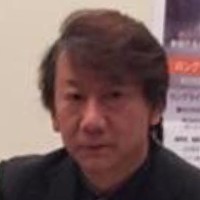 木村 暢きむら とおる