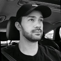 Diego Miranda
