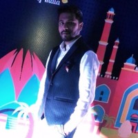 Ritik Singh