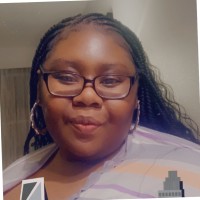 Carlita Williams