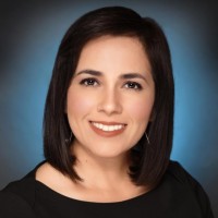 Juarez Lucia