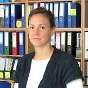 Andrea Gal