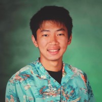 Kyle Zeng