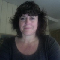 Fiona Hill
