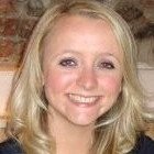 Claire Arnold