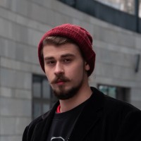Anton Vovk
