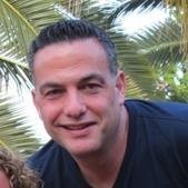 Taylor Tadmor