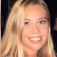 Yasemin Teselya Anıl