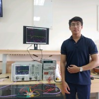 Nhat Tran
