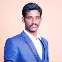 Rtn.NAVIN KHUMAR V R