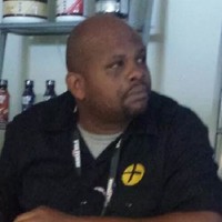 Lashawn Howell