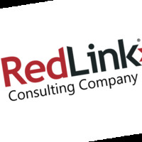 Redlink Consulting Company
