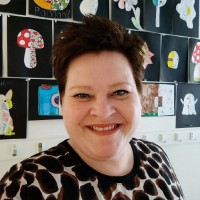 Jantine Alfrink