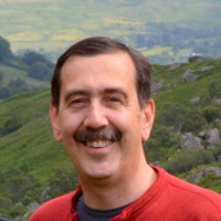 Brian Mell