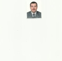 Yasser Fareed
