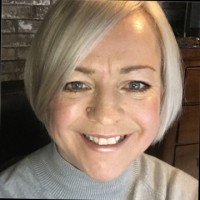 Rachel Druce