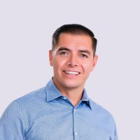 Elkin Hernando Salcedo