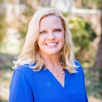 Amanda Tyson, Cpm
