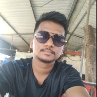 Harsh Shelar