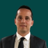 Edelberto Duva Lozano