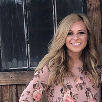 Hayley Tuttle