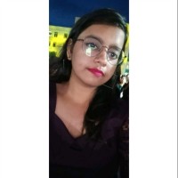 SAUMYA .