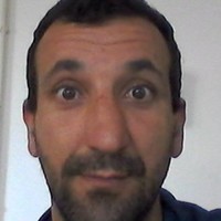 Rui Miguel Abrantes Pires