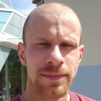 Kyle Cenaiko