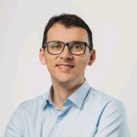 Valdemir Lima