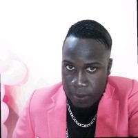 javier martin bacilio vernaza