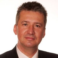Zoltan Pinczes